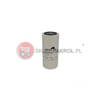 Filtr oleju hydraulicznego 4204121M1