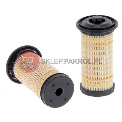 E045710, 6516155M1, 3611274