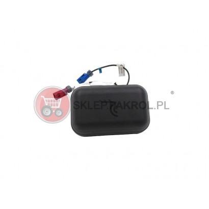 Antena GPS 6656998A1